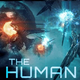 Image for article titled Plan Your Escape to Another Dimension With May's New Sci-Fi and Fantasy Books